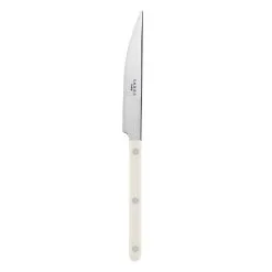 Sabre Paris Cuchillo De Mesa Bistrot Shiny
