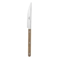 Sabre Paris Cuchillo De Mesa Bistrot