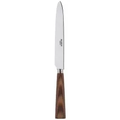 Sabre Paris Cuchillo De Mesa Nature