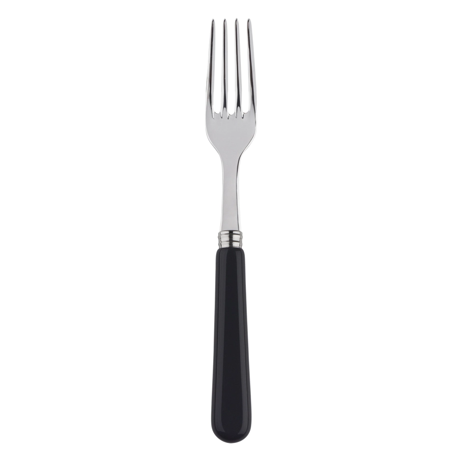 Sabre Paris Tenedor De Mesa Basic 3 Sabre Paris Tenedor De Mesa Basic