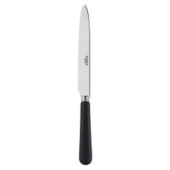 Sabre Paris Cuchillo De Mesa Basic