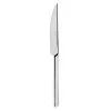 Sabre Paris Cuchillo De Mesa Loft -Menaje de mesa Ventas 38794 01 01 274dcdec8d