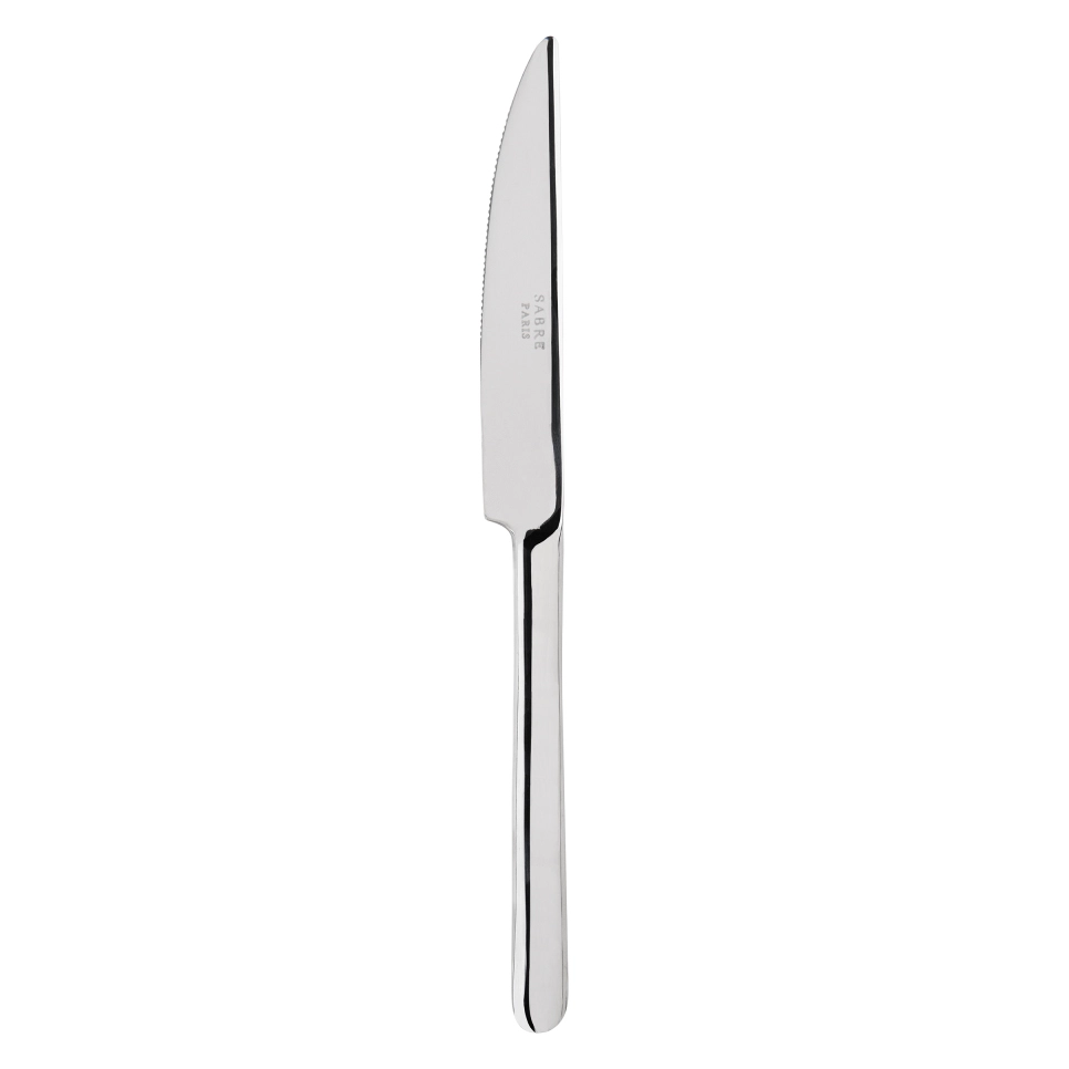 Sabre Paris Cuchillo De Mesa Loft 3 Sabre Paris Cuchillo De Mesa Loft