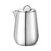 Georg Jensen Jarra De Leche Helix -Menaje de mesa Ventas 39083 01 01 58f14de29d