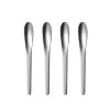 Georg Jensen Cucharas De Té Y Café Arne Jacobsen 1 Georg Jensen Cucharas De Té Y Café Arne Jacobsen -Menaje de mesa Ventas 39099 01 01 6409472d05