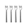 Georg Jensen Tenedores Para Tarta Bernadotte -Menaje de mesa Ventas 39104 01 01 38c63fa3ea