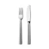Georg Jensen Cubiertos De Postre Bernadotte -Menaje de mesa Ventas 39106 01 01 7039ae2681