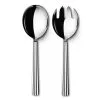 Georg Jensen Cubiertos De Servir Bernadotte -Menaje de mesa Ventas 39107 01 01 658a5348ee