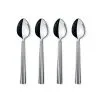 Georg Jensen Cucharas De Té Y Café Bernadotte 2 Georg Jensen Cucharas De Té Y Café Bernadotte -Menaje de mesa Ventas 39108 01 01 936d5a08dc