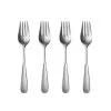Georg Jensen Tenedores Mate Para Tarta Vivianna -Menaje de mesa Ventas 39131 01 01 2c2902b3d4