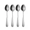 Georg Jensen Cucharas Mate De Postre Vivianna -Menaje de mesa Ventas 39132 01 01 9a184d65af