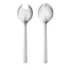 Georg Jensen Set De 2 Cubiertos De Servir New York -Menaje de mesa Ventas 39136 01 01 d362d261a8