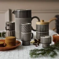 Sagaform Jarra Coffee & More 1 L -Menaje de mesa Ventas 39319 01 03 beca783343