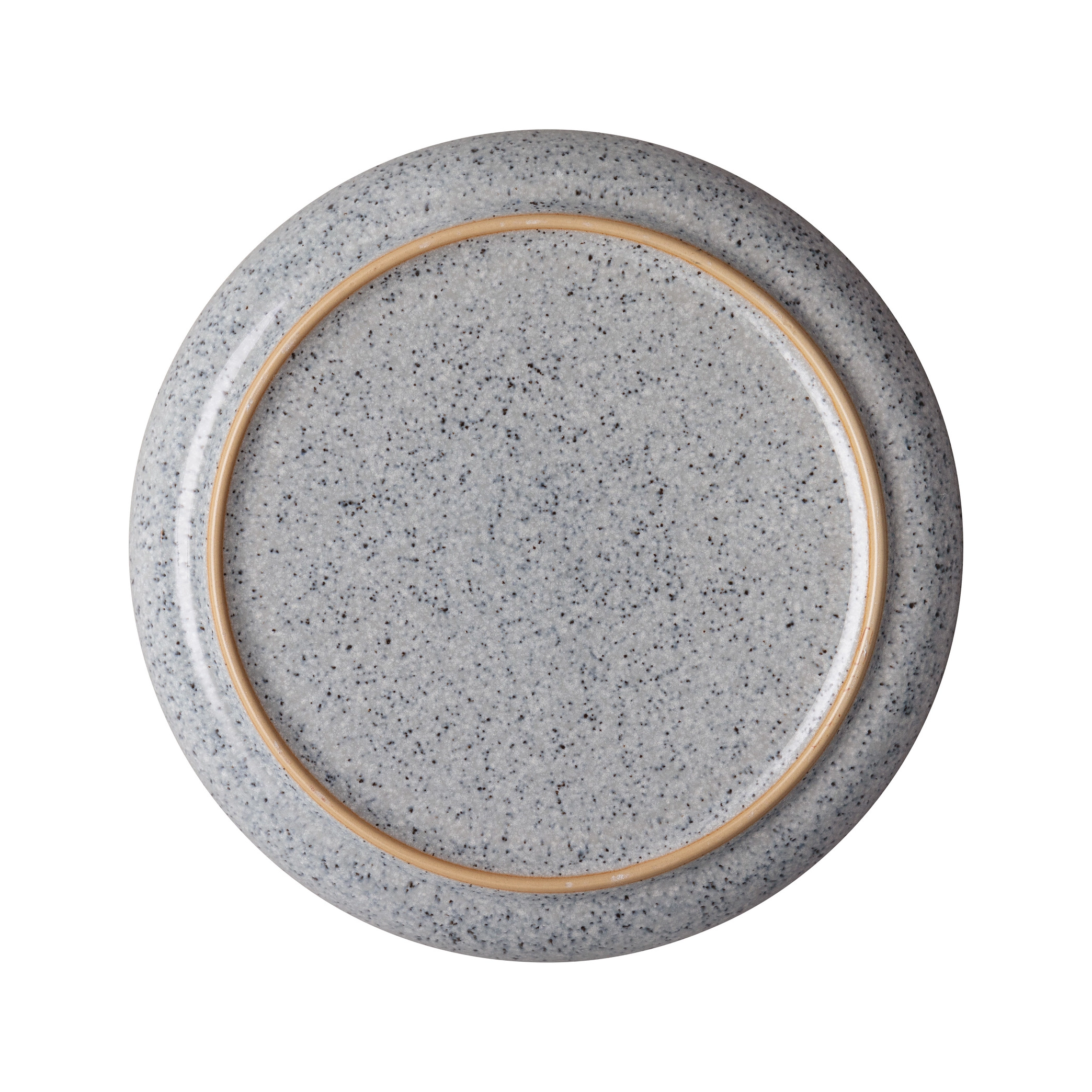 Denby Platillo Studio Grey Coupe 17 Cm 5 Denby Platillo Studio Grey Coupe 17 Cm - Imagen 3