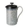 Denby Cafetera De émbolo Halo Brew 1,15 L -Menaje de mesa Ventas 39354 01 01 e340d47a23