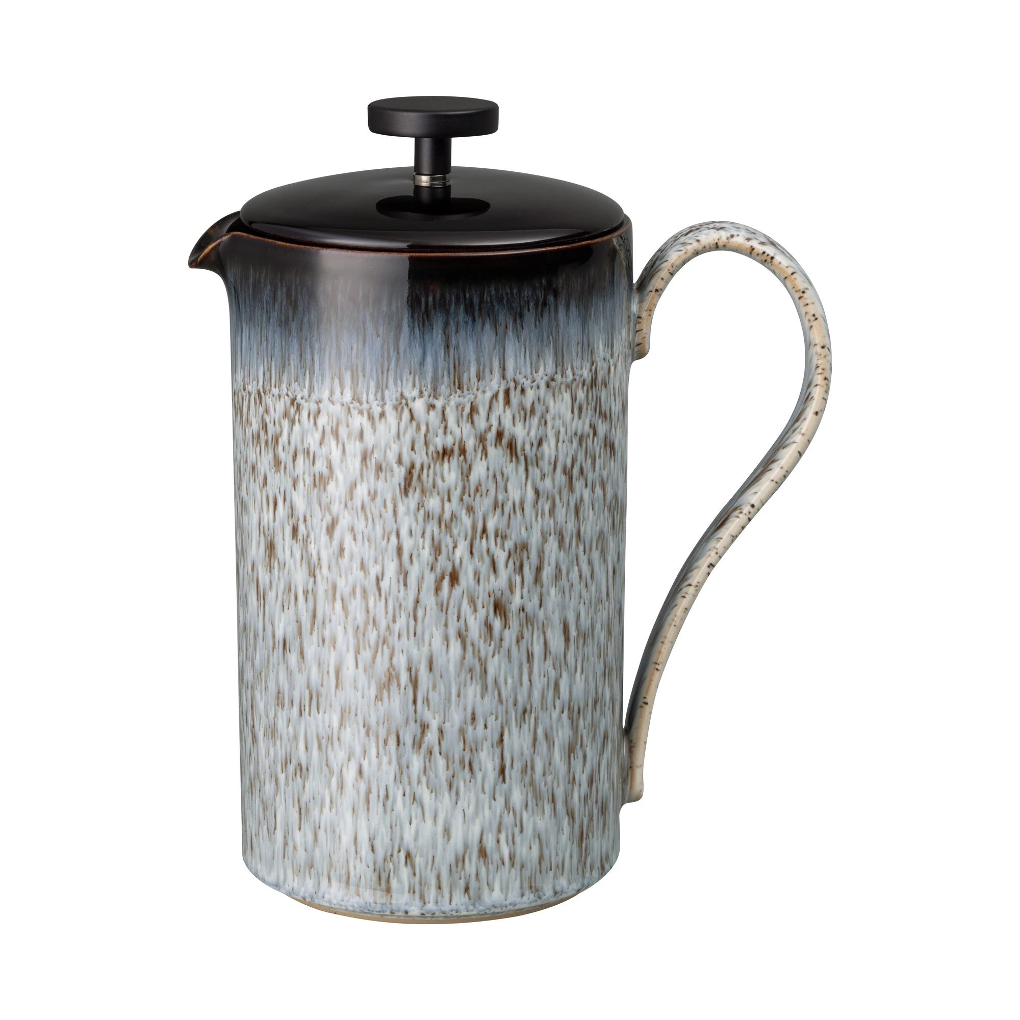 Denby Cafetera De émbolo Halo Brew 1,15 L 3 Denby Cafetera De émbolo Halo Brew 1,15 L