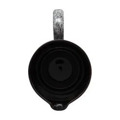 Denby Cafetera De émbolo Halo Brew 1,15 L 7 Denby Cafetera De émbolo Halo Brew 1,15 L -Menaje de mesa Ventas 39354 01 03 7470c8b85a