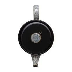 Denby Tetera Halo Brew 0,44 L -Menaje de mesa Ventas 39357 01 02 51773cf437