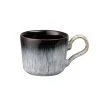Denby Taza Espresso Halo Brew 10 Cl -Menaje de mesa Ventas 39358 01 01 56d7394b4b