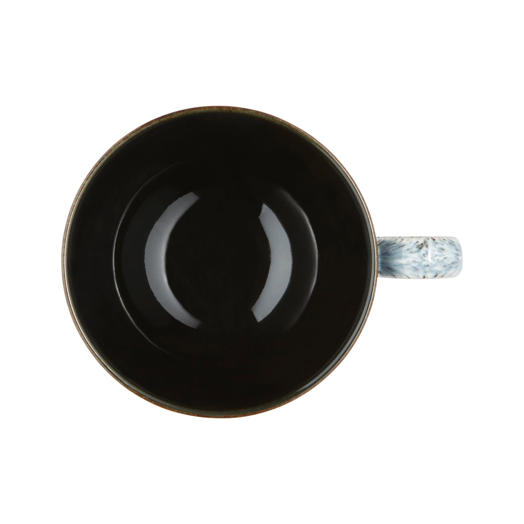 Denby Taza Halo 31 Cl 4 Denby Taza Halo 31 Cl - Imagen 2