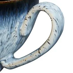 Denby Taza Halo 31 Cl 9 Denby Taza Halo 31 Cl -Menaje de mesa Ventas 39359 01 03 975fb6acc5