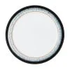 Denby Plato Halo 20,5 Cm -Menaje de mesa Ventas 39364 01 01 adc3b020bd