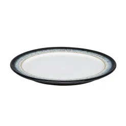 Denby Plato Halo 20,5 Cm 7 Denby Plato Halo 20,5 Cm -Menaje de mesa Ventas 39364 01 02 b9f141d889