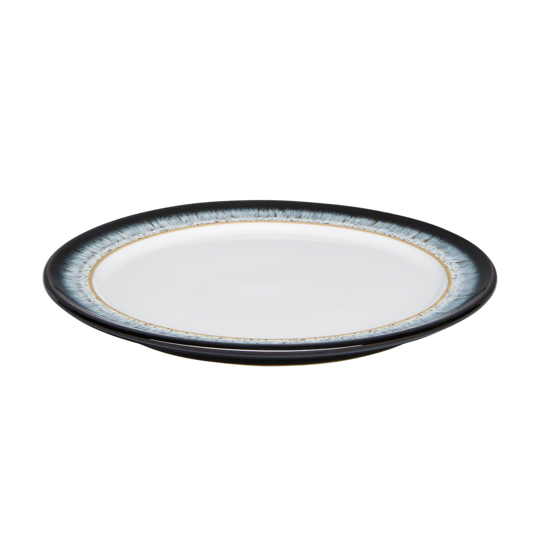 Denby Plato Halo 20,5 Cm 4 Denby Plato Halo 20,5 Cm - Imagen 2