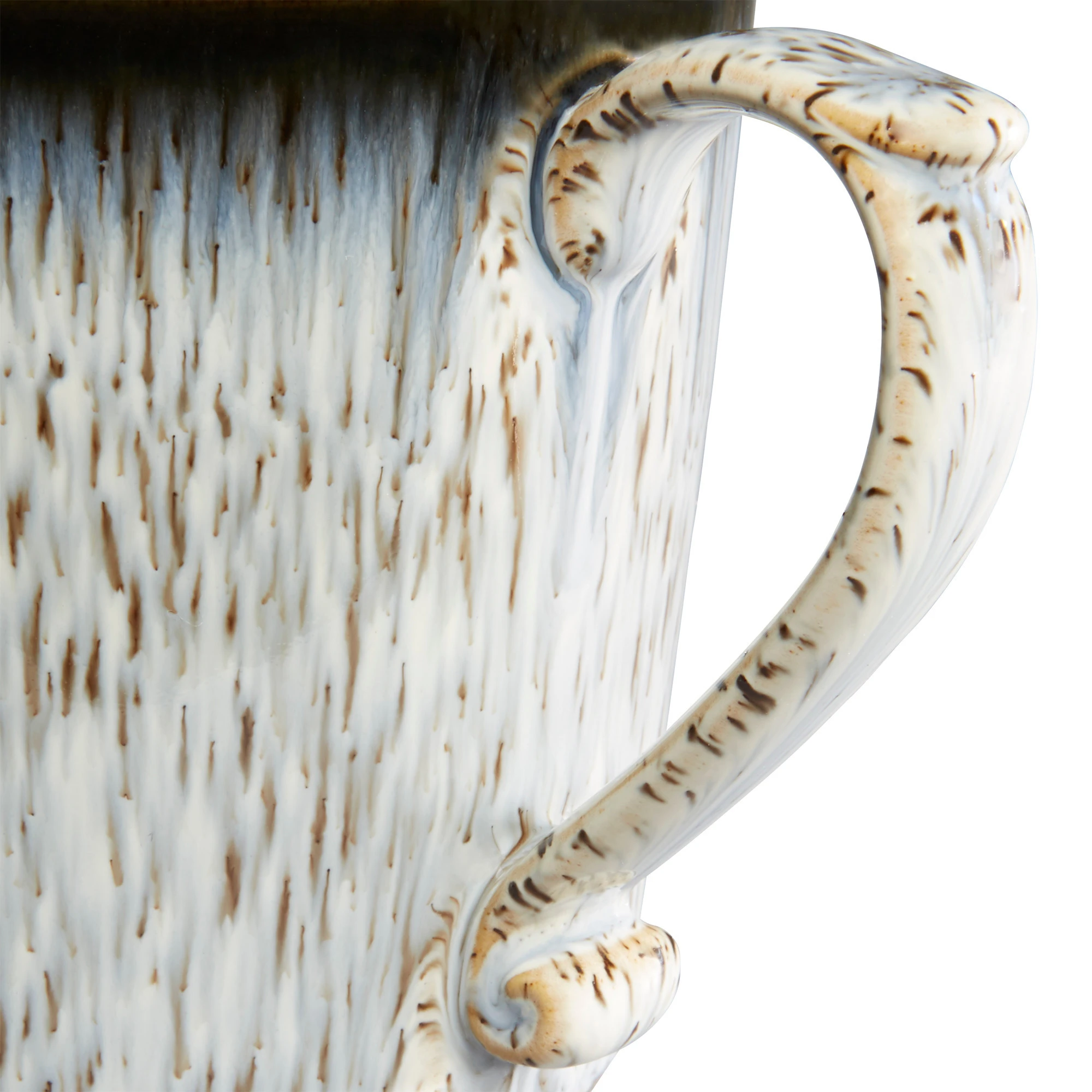 Denby Taza Halo 40 Cl 5 Denby Taza Halo 40 Cl - Imagen 3