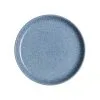 Denby Platillo Studio Blue 17 Cm -Menaje de mesa Ventas 39381 01 01 aa033ff69c