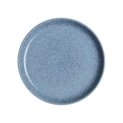 Denby Platillo Studio Blue 17 Cm