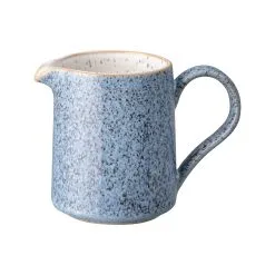 Denby Jarra Studio Blue Brew 0,2 L