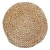 Urban Nature Culture Mantel Individual Yute Ø 30 Cm 2 Urban Nature Culture Mantel Individual Yute Ø 30 Cm -Menaje de mesa Ventas 39419 01 01 84b17a8905