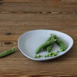 Ro Collection 2 Platos Plate No.34 -Menaje de mesa Ventas 39675 01 03 896e498d1b