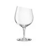 Copa Gin Eva Solo 1 Copa Gin Eva Solo -Menaje de mesa Ventas 39763 01 01 6a06a0f2ce