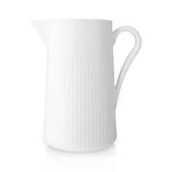 Eva Solo Jarra Con Asa Eva Trio Legio Nova