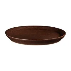 Denby Plato Studio Craft Coupe 26 Cm -Menaje de mesa Ventas 39779 04 02 8326181a2f