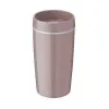RIG TIG Taza To-go BRING-IT 34 Cl -Menaje de mesa Ventas 39795 02 01 d042bcef6c