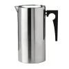 Stelton Cafetera De émbolo AJ Cylinda-line 1 L 2 Stelton Cafetera De émbolo AJ Cylinda-line 1 L -Menaje de mesa Ventas 39796 01 01 04beda4760