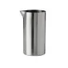 Stelton Jarra De Nata AJ Cylinda-line 15 Cl -Menaje de mesa Ventas 39800 01 01 9daa5fceae