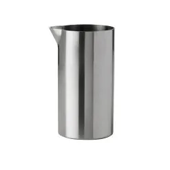 Stelton Jarra De Nata AJ Cylinda-line 15 Cl