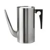 Stelton Jarra De Café AJ Cylinda-line 1,5 L