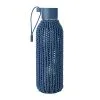 RIG TIG Botella CATCH-IT 0,6 L -Menaje de mesa Ventas 39819 02 01 3b7b214a60