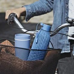 RIG TIG Botella CATCH-IT 0,6 L -Menaje de mesa Ventas 39819 02 03 82ab72f7b3