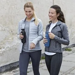 RIG TIG Botella CATCH-IT 0,6 L -Menaje de mesa Ventas 39819 02 05 eeb77856b2