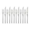 Cubiertos De Carne Zwilling Melbourne 12 Piezas -Menaje de mesa Ventas 39827 01 01 2a4aeae3ac