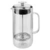 Cafetera De émbolo Zwilling Sorrento -Menaje de mesa Ventas 39834 01 01 c0f920ba89