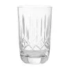 Louise Roe Copenhagen Vaso De Gin Tonic Louise Roe 35 Cl -Menaje de mesa Ventas 39949 01 01 0f3d18f0e4