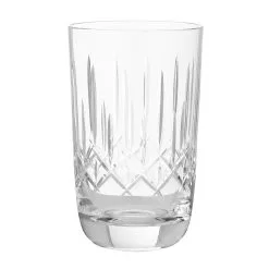 Louise Roe Copenhagen Vaso De Gin Tonic Louise Roe 35 Cl