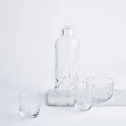 Louise Roe Copenhagen Vaso De Gin Tonic Louise Roe 35 Cl -Menaje de mesa Ventas 39949 01 02 e7fba57671